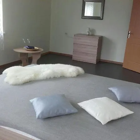 Brivdienu Maja 1 Holiday home