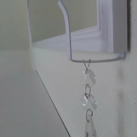 Brivdienu Maja 1 Kurmeni